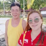 Grace Marie Aton Grate - @gracemarieaton - Instagram