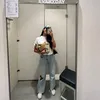 m_mmariiiie - @marie_grate - TikTok
