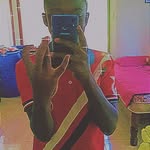 Marie _the_grate - @marie_the_grate_t - Instagram