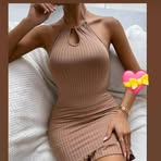 Marie Grâce - Facebook