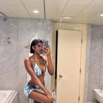 Marie Grâce - Facebook