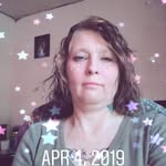 Marie grate - @marie.riffee_14 - Instagram
