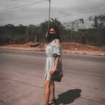 Marie Grate - @marie_grate - Instagram