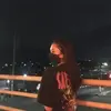 Marie Grate - @mariegrate0 - TikTok