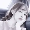 MarieGrateful - @mariegrateful - TikTok
