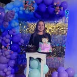 Mariellyss Graterol - @mariegrate - Instagram