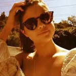 Selena M Gomez💖 - @mariegrateful - Instagram