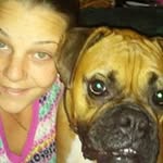 Aleesha Marie Graybill - @aleeshagraybill - Instagram
