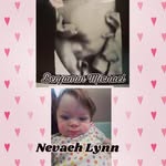 Angela Graybill - @1angelamariegraybill8 - Instagram