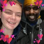 Angela Graybill - @angiemariegraybill23 - Instagram