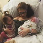 Angela marie Graybill - @angelagraybill23 - Instagram