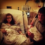 Angela Marie graybill - @angela_graybill16 - Instagram