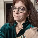 Barbara Marie Graybill-Jensen - @pisgahbarbidahl65 - Instagram
