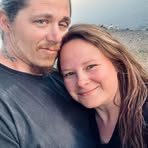 Kayla Marie Graybill - Facebook