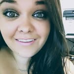 Kaylee Marie Graybill-Tucker - @kaymariee1894 - Instagram