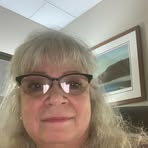 Mary Graybill - Facebook