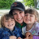 Mary Graybill - Facebook