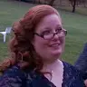 Mary Graybill - @gingerroot80 - TikTok