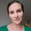 Mary Graybill - @marygraybill75 - TikTok