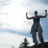 Mary Graybill - @mary.graybill - TikTok