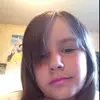 Natty ava-marie graybill - @natty19xoxo - TikTok