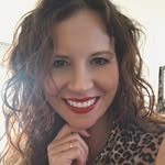 Racheal Marie Graybill - @rachealgraybill - Instagram