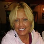 Sheryl Marie Graybill - @sherylg63 - Instagram