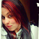 Ashlee Marie Grayson - @ashmarie051708 - Instagram
