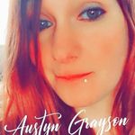 Austyn Marie Grayson - @austyngrayson - Instagram