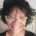 Darlene Marie Grayson - Facebook