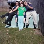 Dawn Marie Grayson - @graysondawn - Instagram