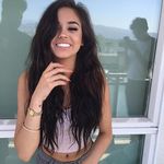 Elle Marie Grayson - @ellemariegrayson - Instagram