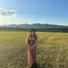 grayson.marie - @grayson.marie - TikTok