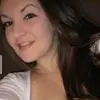 Jessica Marie Grayson - @jessica.marie.gra0 - TikTok
