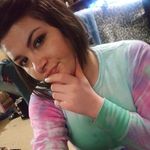 Kala Marie Grayson - @itskalaaa - Instagram