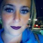 Les Marie Grayson - @mgrayson544 - Instagram