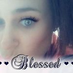 Leslie Marie Grayson - @les_grayson_ - Instagram