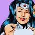 Mari Grayson - Facebook