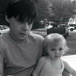 Marie Grayson - @mariegrayson51 - Instagram