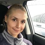 Marie Grayson - @marie_grayson202 - Instagram