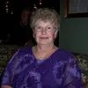 Marie Grayson - @marie.graysonn - TikTok