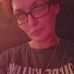 Marie Grayson - Facebook