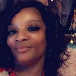 Marie Grayson - @hunydipd15 - Instagram