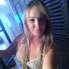 Marie Grayson - @mariegrayson432 - TikTok