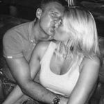 Marie Grayson - @mariegrayson75 - Instagram