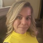 Marie Grayson - @mmgr8 - Instagram