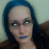 Marie Grayson - @mariewilson8386 - TikTok