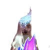 Marie Grayson - @mariegrayson8 - TikTok