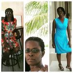 Marie Grayson - @marie.grayson.148 - Instagram