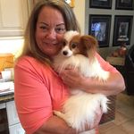 Marie Grayson - @marie_grayson - Instagram